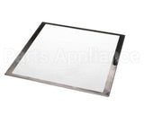 SL310002108 V Air External Condenser Filter Usa 01