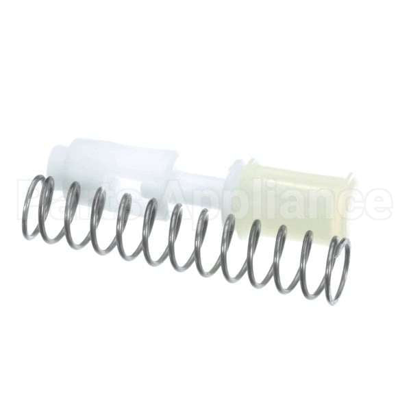 SL310002378 Compatible Carpigiani Kit Transf.ghz Pull Double Lip