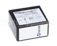 SL310003407 V Air Regulador Electronico 12V. V10