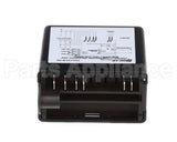 SL310003407 V Air Regulador Electronico 12V. V10