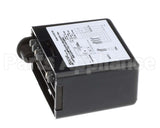 SL310003407 V Air Regulador Electronico 12V. V10