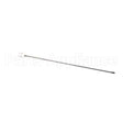 SL310003965 Compatible Carpigiani Beater Drive Shaft Nh