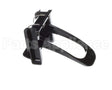 SL310004203 V Air Complete Dispenser Nh Black