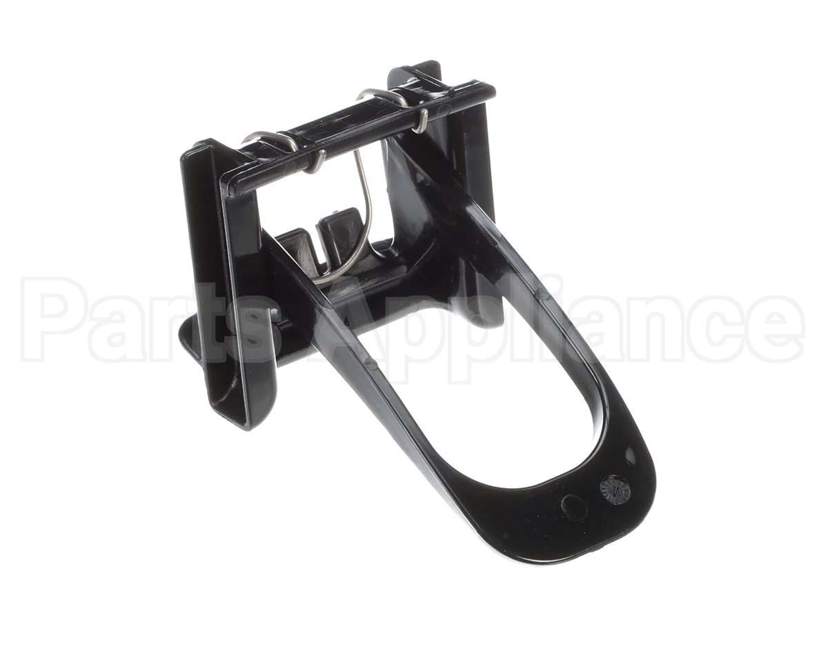 SL310004203 V Air Complete Dispenser Nh Black