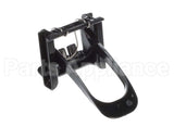 SL310004203 V Air Complete Dispenser Nh Black