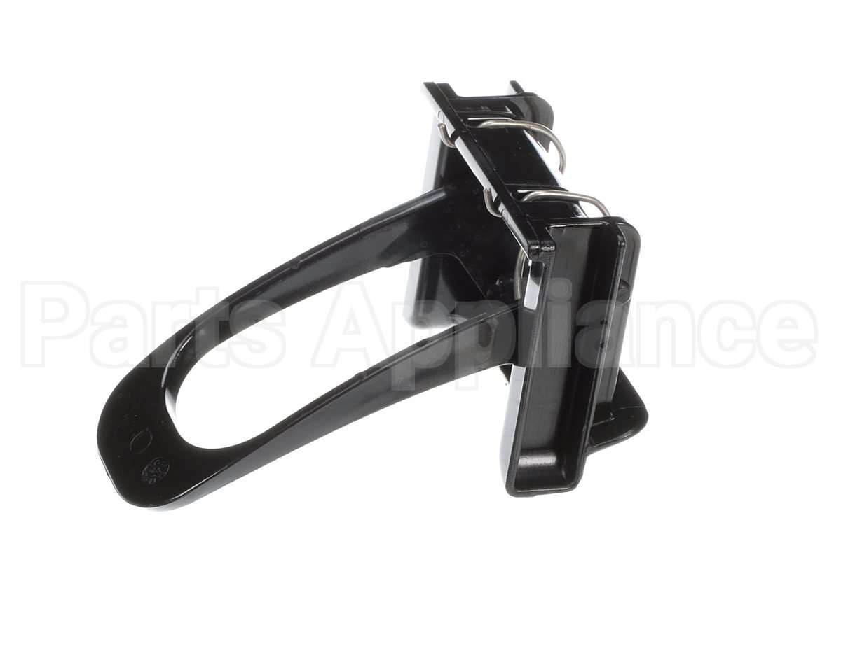 SL310004203 V Air Complete Dispenser Nh Black
