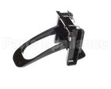 SL310004203 V Air Complete Dispenser Nh Black