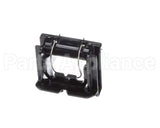SL310004203 V Air Complete Dispenser Nh Black