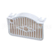 SL310004822 Compatible Carpigiani Tray+Drip Tray Ghz White