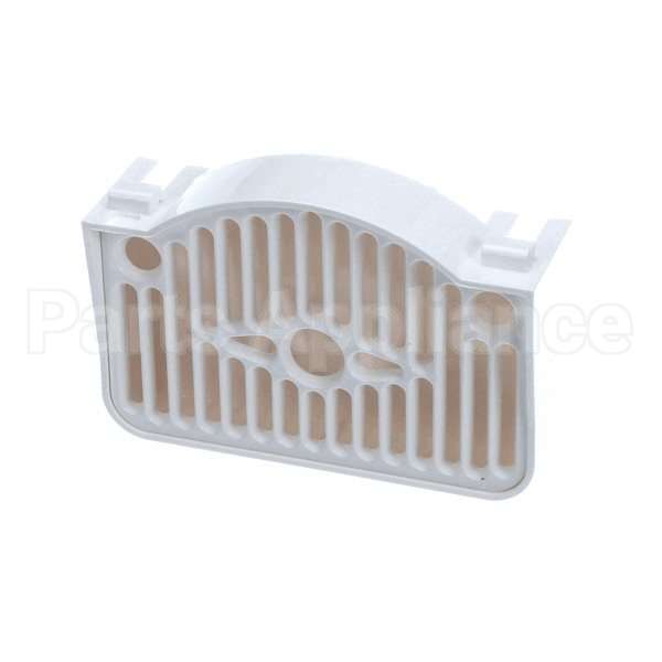 SL310004822 Compatible Carpigiani Tray+Drip Tray Ghz White