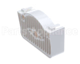 SL310004822 V Air Tray+Drip Tray Ghz White