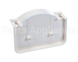 SL310004822 V Air Tray+Drip Tray Ghz White