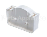 SL310004822 V Air Tray+Drip Tray Ghz White
