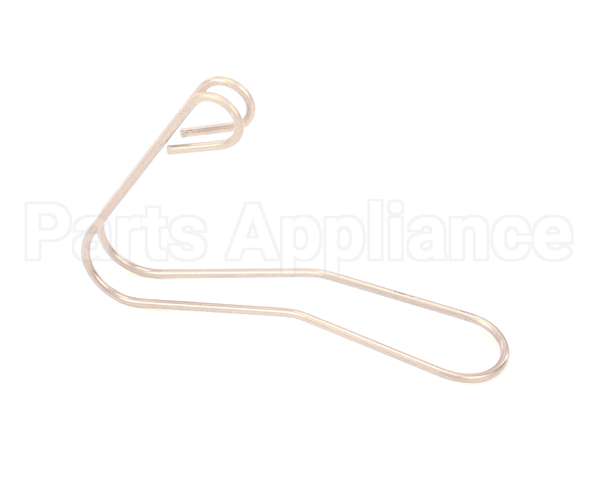 SL310005685 Carpigiani Spring, Tap Gnw