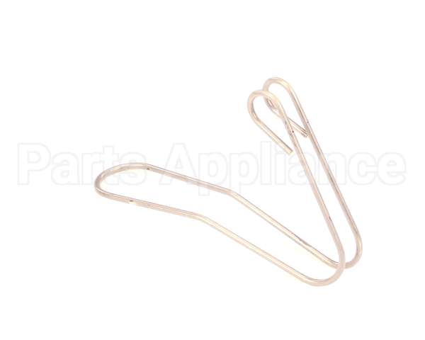 SL310005685 Carpigiani Spring, Tap Gnw