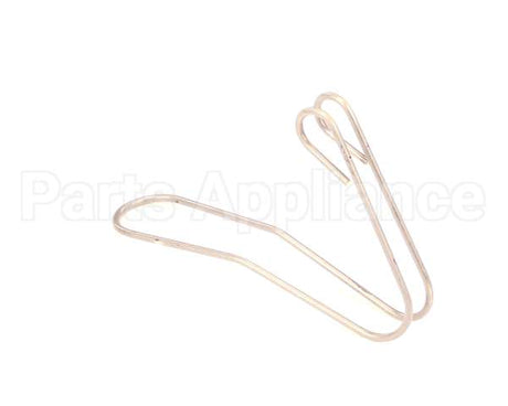 SL310005685 Carpigiani Spring, Tap Gnw