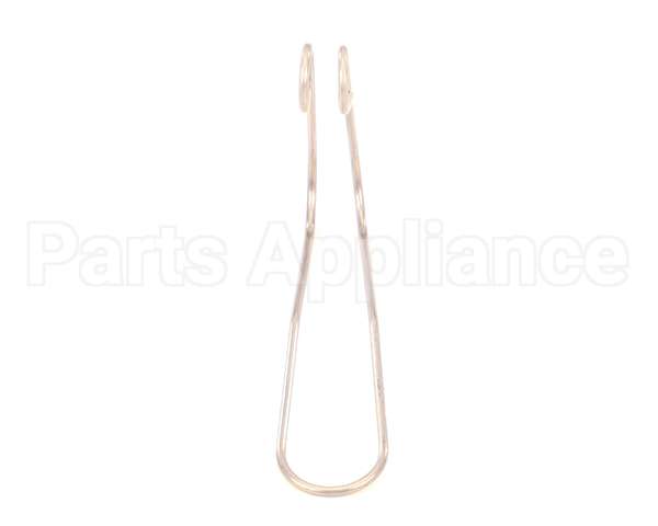 SL310005685 Carpigiani Spring, Tap Gnw