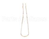SL310005685 Carpigiani Spring, Tap Gnw