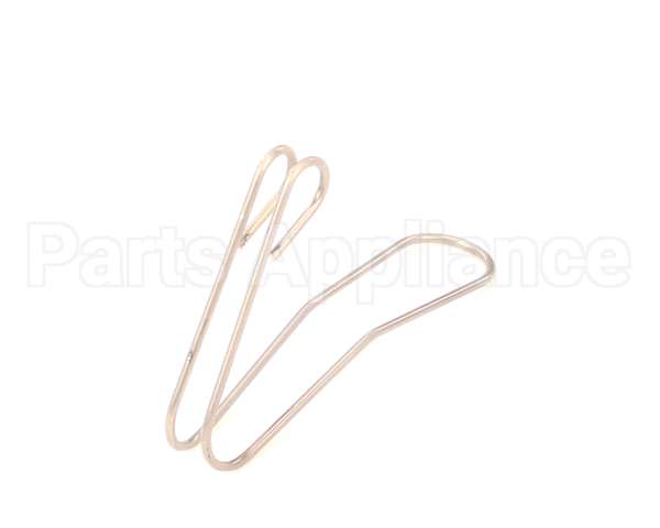 SL310005685 Carpigiani Spring, Tap Gnw
