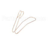 SL310005685 Carpigiani Spring, Tap Gnw