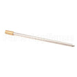 SL310005686 Compatible Carpigiani Full Beater Drive Shaft Granis