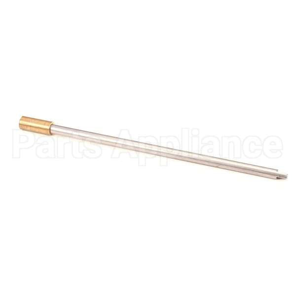 SL310005686 Compatible Carpigiani Full Beater Drive Shaft Granis