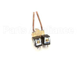 SL310005790 Carpigiani Full Double Electrov. Olab12