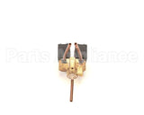 SL310005790 Carpigiani Full Double Electrov. Olab12
