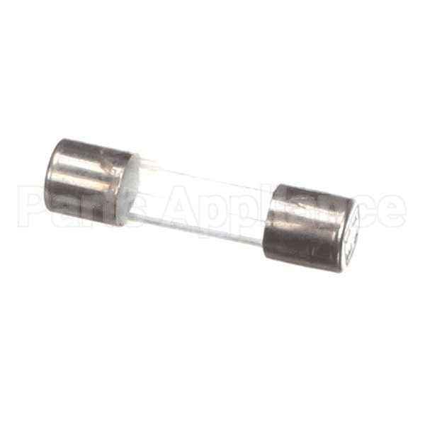 SL310005937 Compatible Carpigiani Fuse 5X20 T1, 6 A 250V Delayed