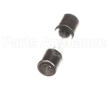 SL310005937 V Air Fuse 5X20 T1,6 A 250V Delayed