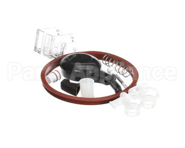 SL310007155 Carpigiani Kit Primera Ayuda