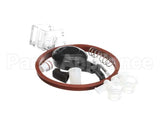 SL310007155 Carpigiani Kit Primera Ayuda
