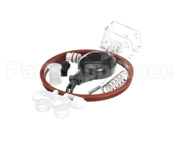 SL310007155 Carpigiani Kit Primera Ayuda