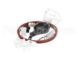 SL310007155 Carpigiani Kit Primera Ayuda