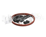 SL310007155 Carpigiani Kit Primera Ayuda