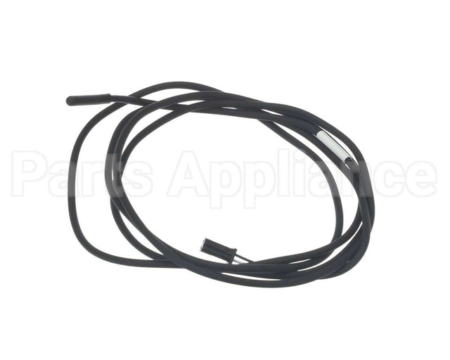 SL310007282 V Air Full Temp.probe Ts-E Ntc 100K L.1700