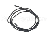 SL310007282 V Air Full Temp.probe Ts-E Ntc 100K L.1700