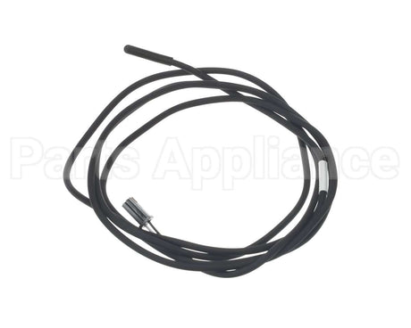 SL310007282 V Air Full Temp.probe Ts-E Ntc 100K L.1700