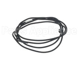 SL310007282 V Air Full Temp.probe Ts-E Ntc 100K L.1700