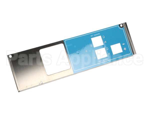 SL310007467 Carpigiani P.mand.lat.gb 2 Prg1Crradhes.