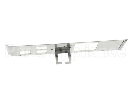 SL310007467 Carpigiani P.mand.lat.gb 2 Prg1Crradhes.