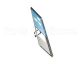 SL310007467 Carpigiani P.mand.lat.gb 2 Prg1Crradhes.
