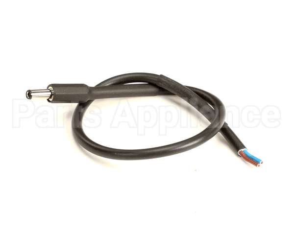 SL310008426 Carpigiani Cable With Jack Right Cover Gb