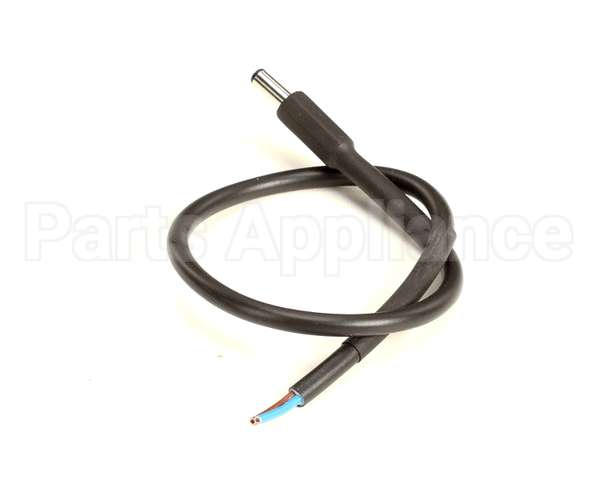 SL310008426 Carpigiani Cable With Jack Right Cover Gb