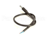 SL310008426 Carpigiani Cable With Jack Right Cover Gb