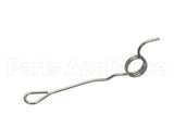 SL310008449 Carpigiani Spring Cam Left Twist