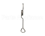 SL310008449 Carpigiani Spring Cam Left Twist