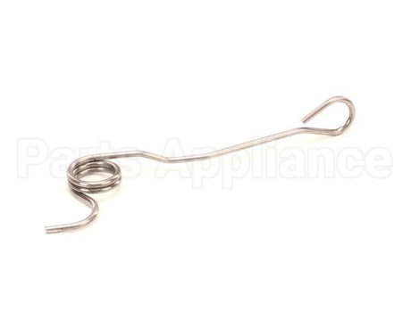 SL310008450 Carpigiani Spring Cam Right Twist