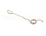 SL310008450 Carpigiani Spring Cam Right Twist