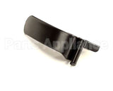 SL310009052 Carpigiani Lever Spigot Twist Gnw Left Bl